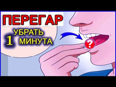 3 способа убрать с фото людей, предметы и текст « БНК