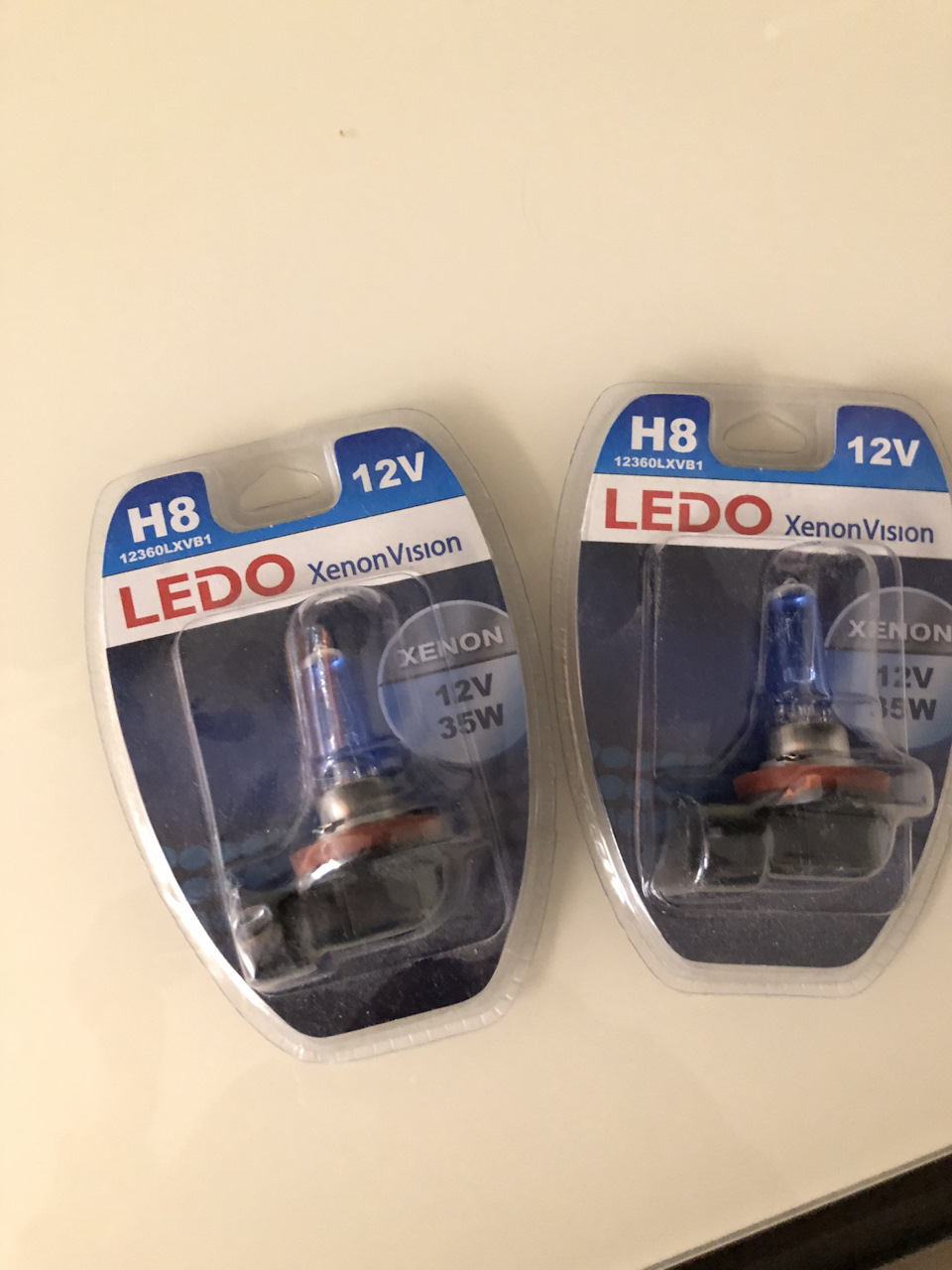 Отдам в дар лампы в ПТФ — Audi A4 (B8), 1,8 л, 2014 года | запчасти ...