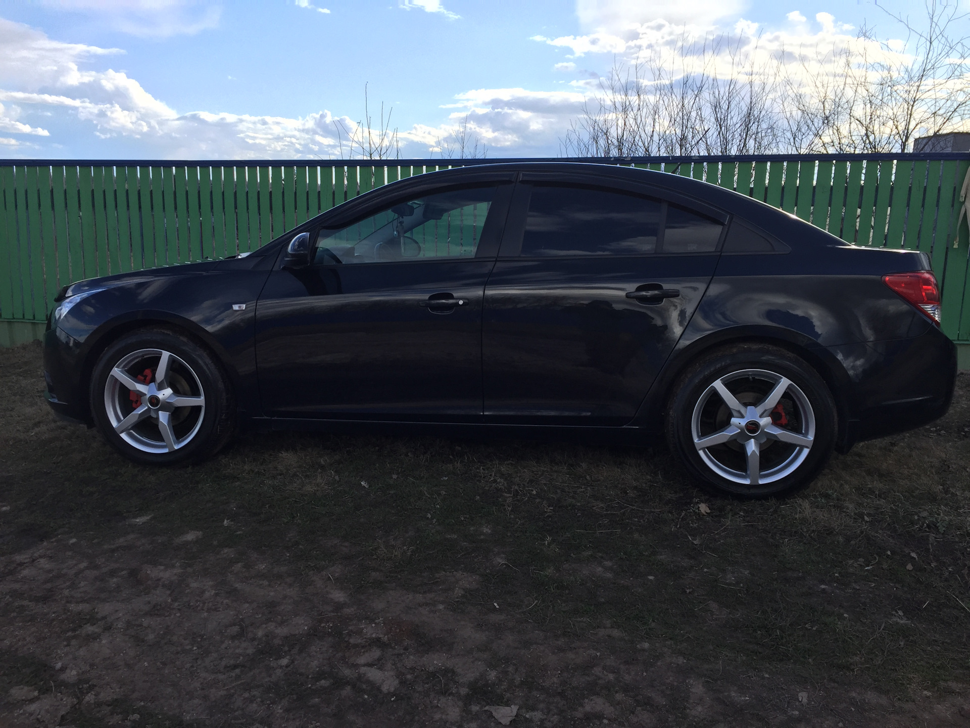 Диски 215. 225/50 R18 Шевроле Круз. Cruze 215 55 r18. Круз р 17 215 55.