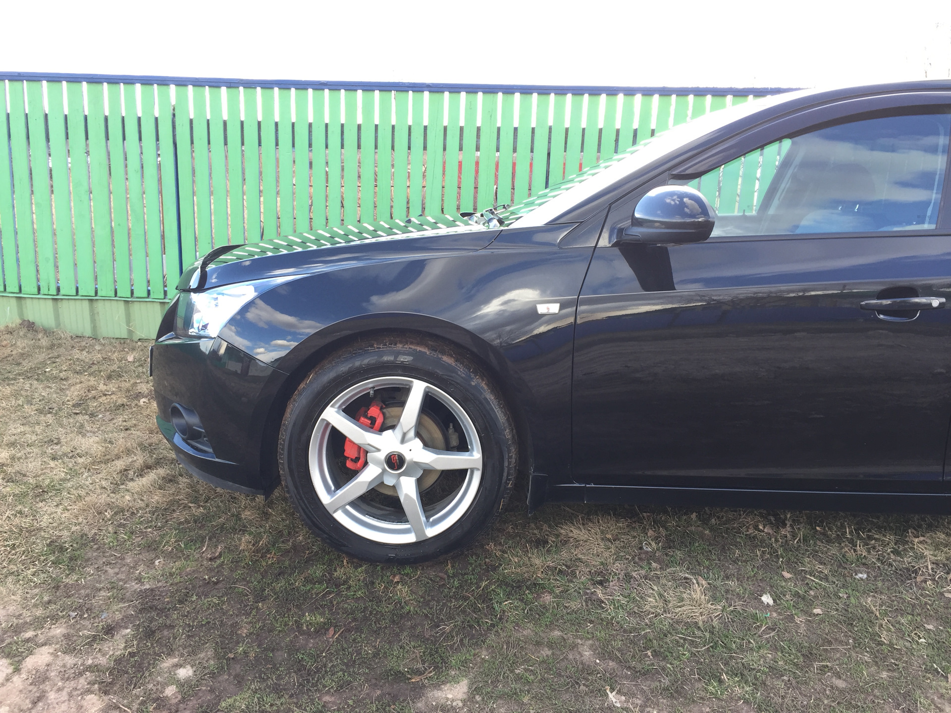 215 55 18. Шевроле Круз r18 55. Круз 215/55/17. Chevrolet Cruze 215/55 r18. Шевроле Круз 215 50 r17.