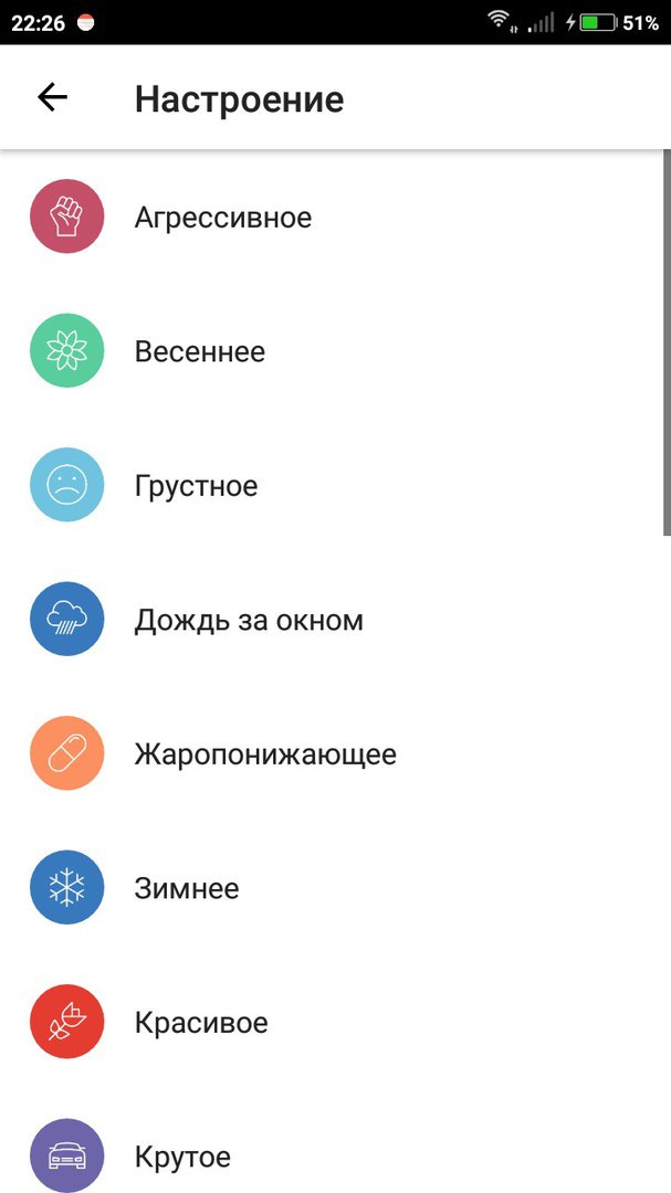 Фото в бортжурнале Hyundai Accent (2G)