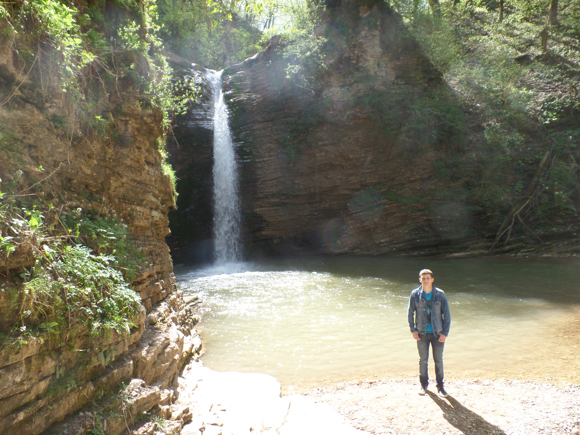 адыгея достопримечательности в апреле. адыгея в апреле. адыгея в конце апреля. адыгея плато лагонаки весной. плато лагонаки.