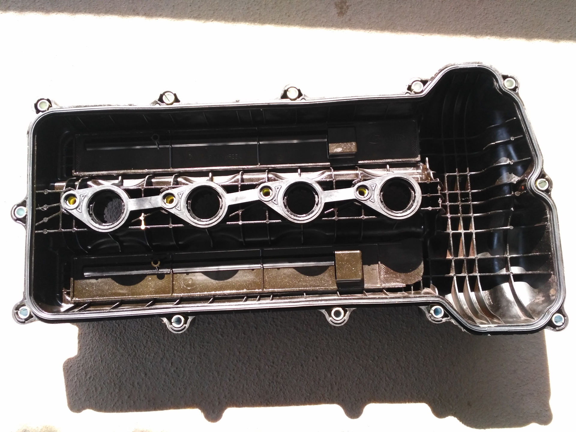 прокладка клапанной крышка крышки киа рио 1. 6. клапанная крышка киа рио 4 1. гбц кия рио 1. прокладка клапанной крышки киа рио 2.