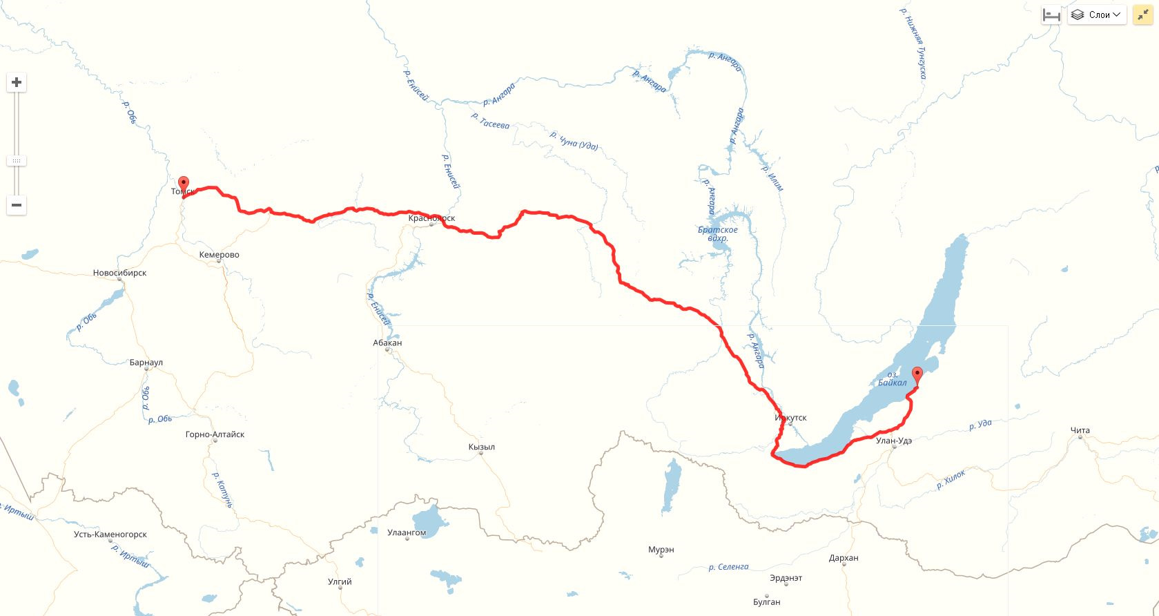 Маршрут иркутск - листвянка - порт байкал. Маршрут на машине от москвы до байкала. Маршрут москва байкал на машине. Маршрут москва байкал. Маршрут иркутск ольхон.