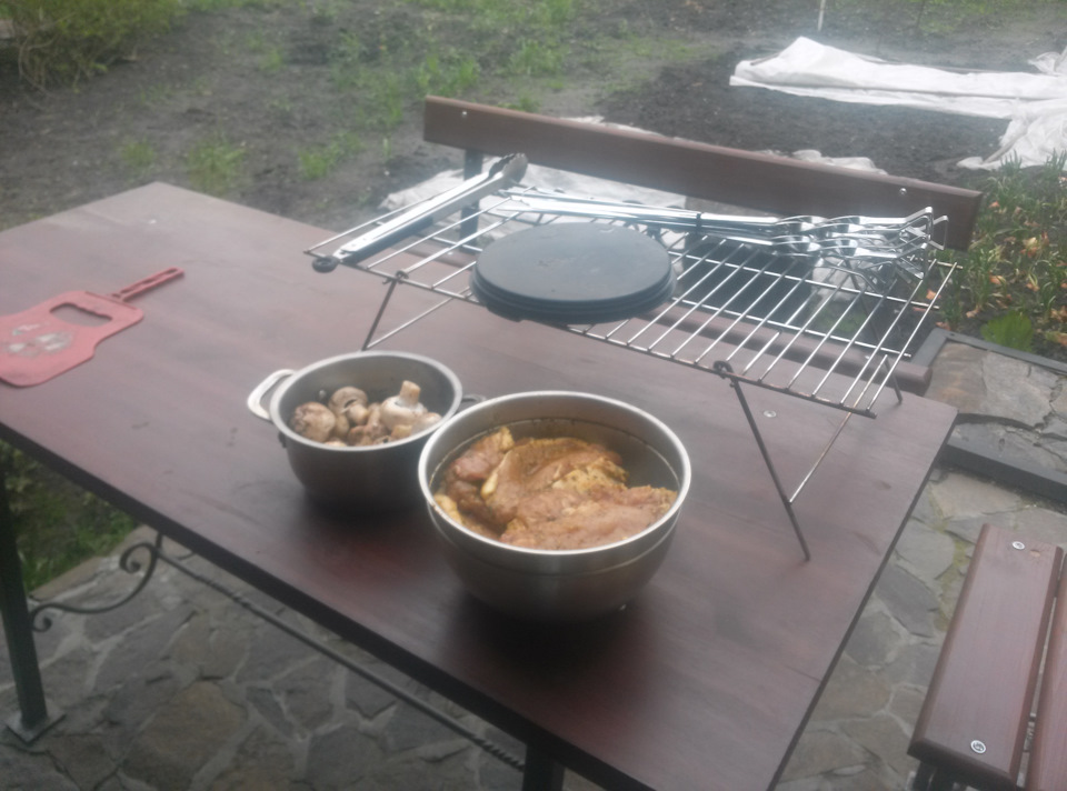 мясо большим куском на углях. Смотреть фото мясо большим куском на углях. Смотреть картинку мясо большим куском на углях. Картинка про мясо большим куском на углях. Фото мясо большим куском на углях