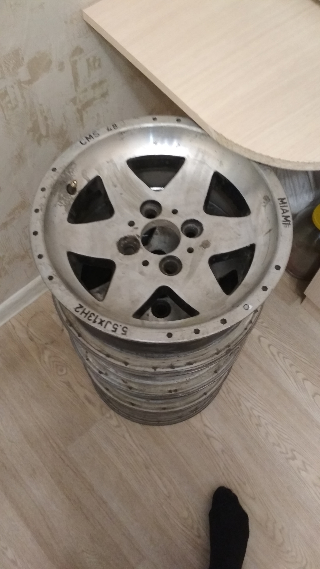 Диски cms r13 miami. Диски cms r13 rio. Диски cms 231 tenes. Cms 13 17. Cms 13 17.