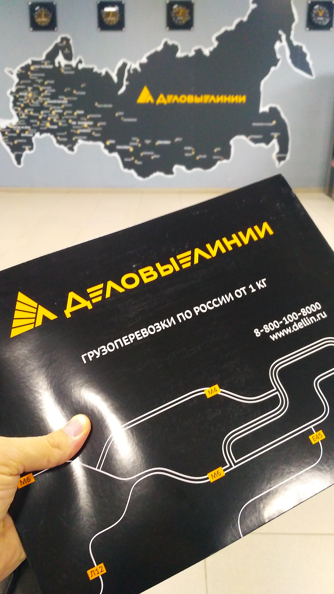 Фура скания деловые линии. Деловые линии киров. Транспортная деловые линии абакан. Деловые линии о компании. Фура деловые линии.