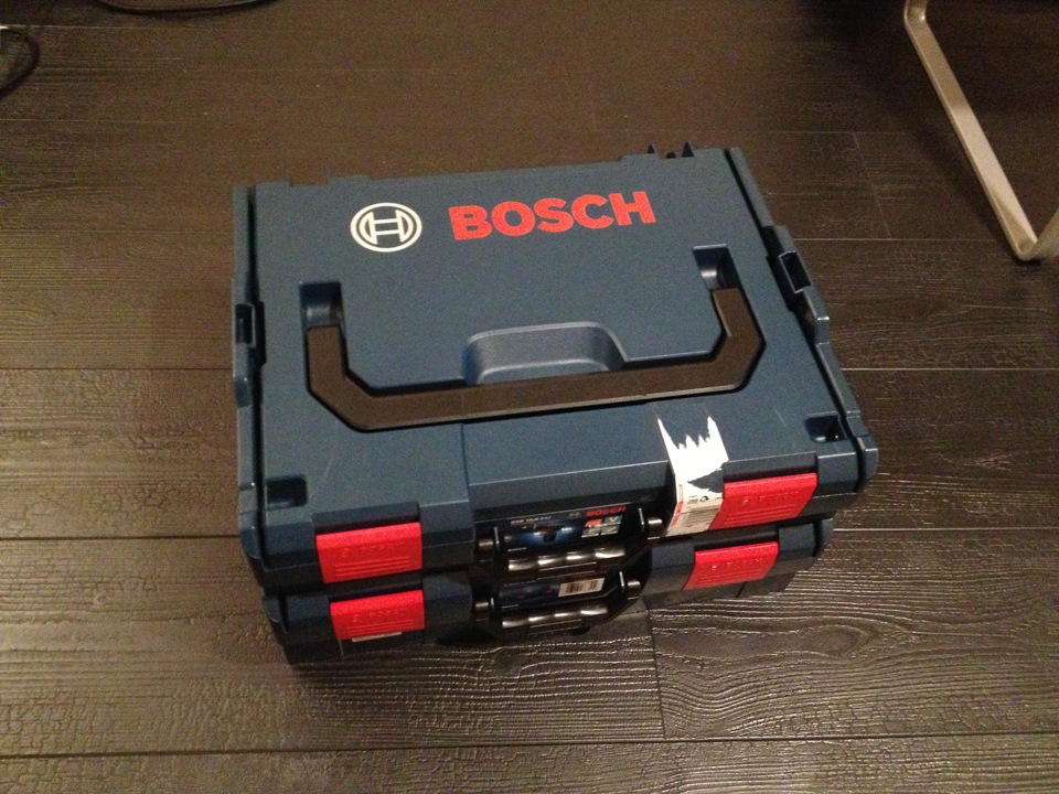 Boxx. Bosch l-Boxx. Bosch l-Boxx 1600a002wk. Кейс l-Boxx для Bosch GKS 12v. 1600a012fz l-Boxx Compact 102 l-Boxx.