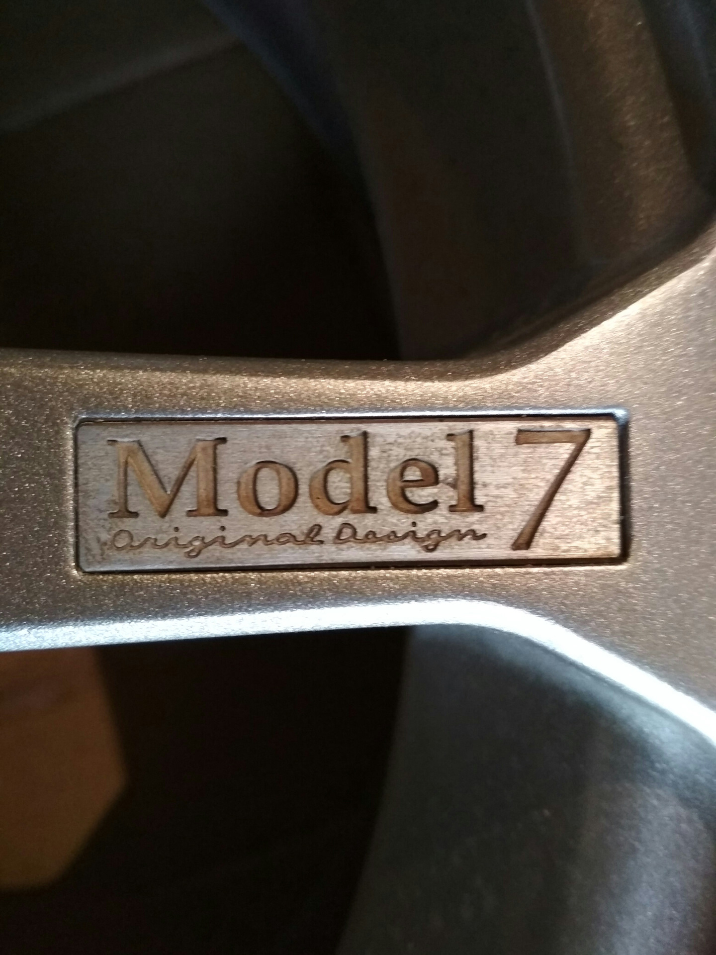 Model 7 14. Model 7 диски шильдик.