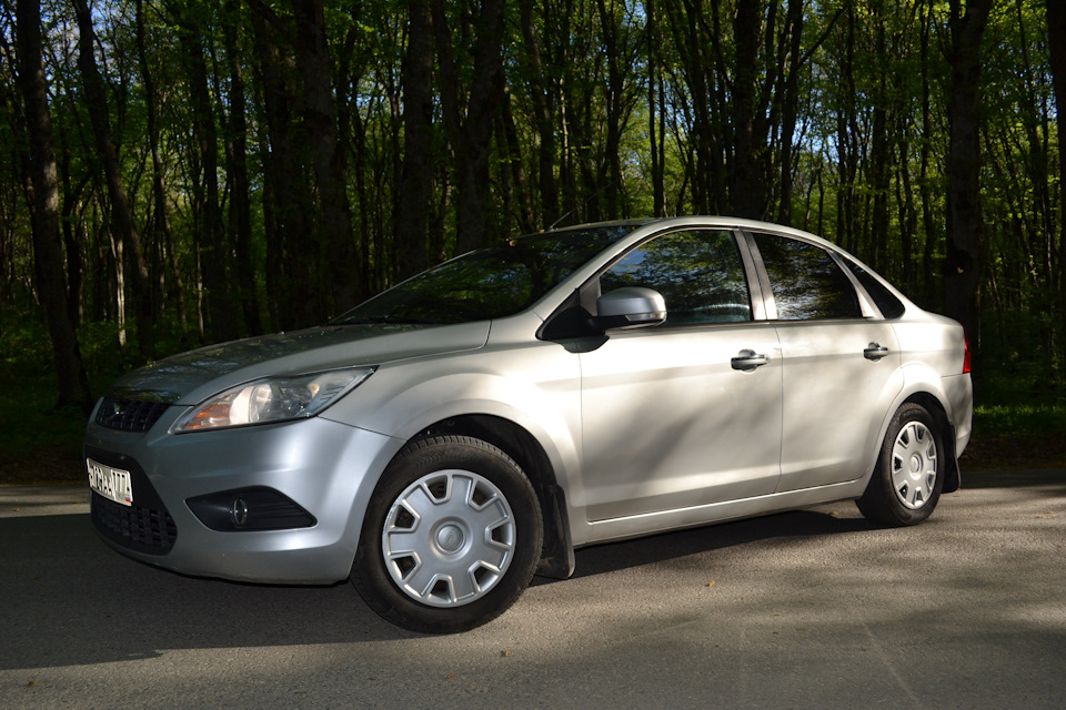 Ford focus ii 2008. 6 механика. Отзывы форд фокус 2 1. Отзывы форд фокус 2 1. Отзывы форд фокус 2 1.