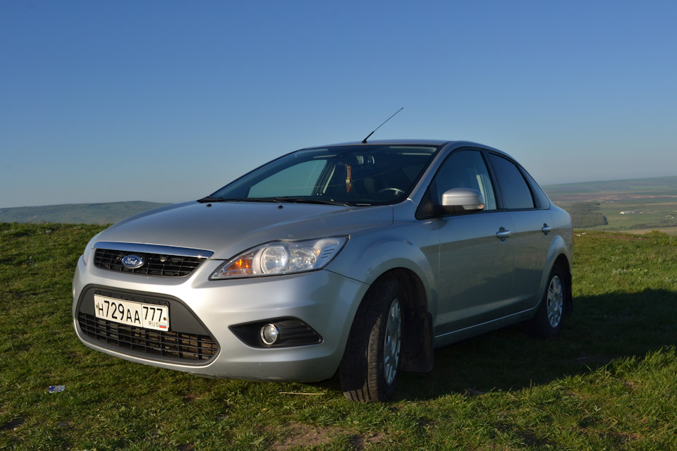 Ford Focus 2 2011. Форд фокус 2 2011г. Ford Focus 2011 г.в.. Focus 2011г.в..