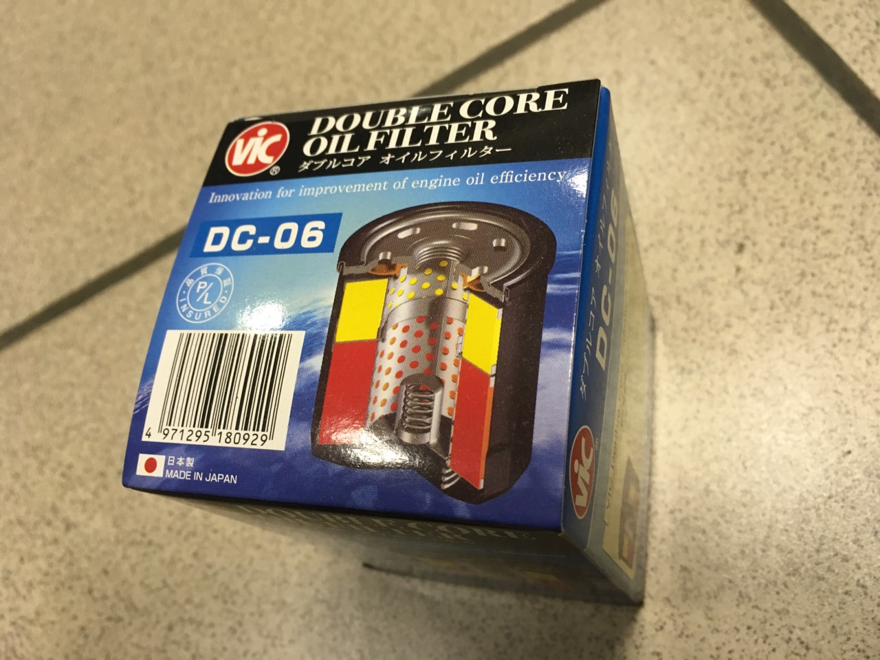 15400plc004. Dc-6. фильтр масляный vic dc-03. дуглас дс-6. дуглас 6.