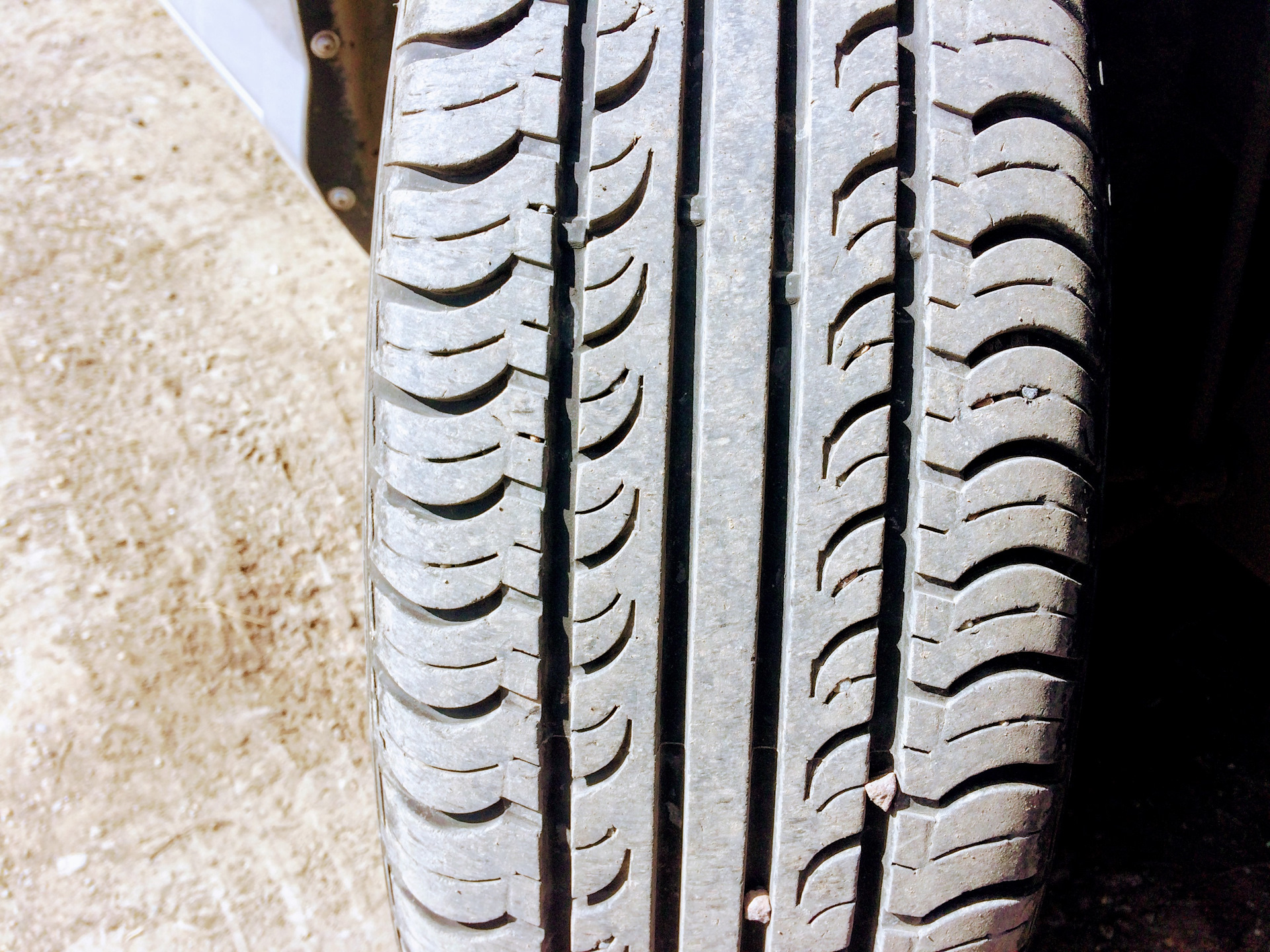 Hankook optimo r14. Hankook Optimo k415. Hankook Optimo Gold. Ханкук Оптима к415 185/65 r15. Hankook Optimo 4s 4-Seasons.