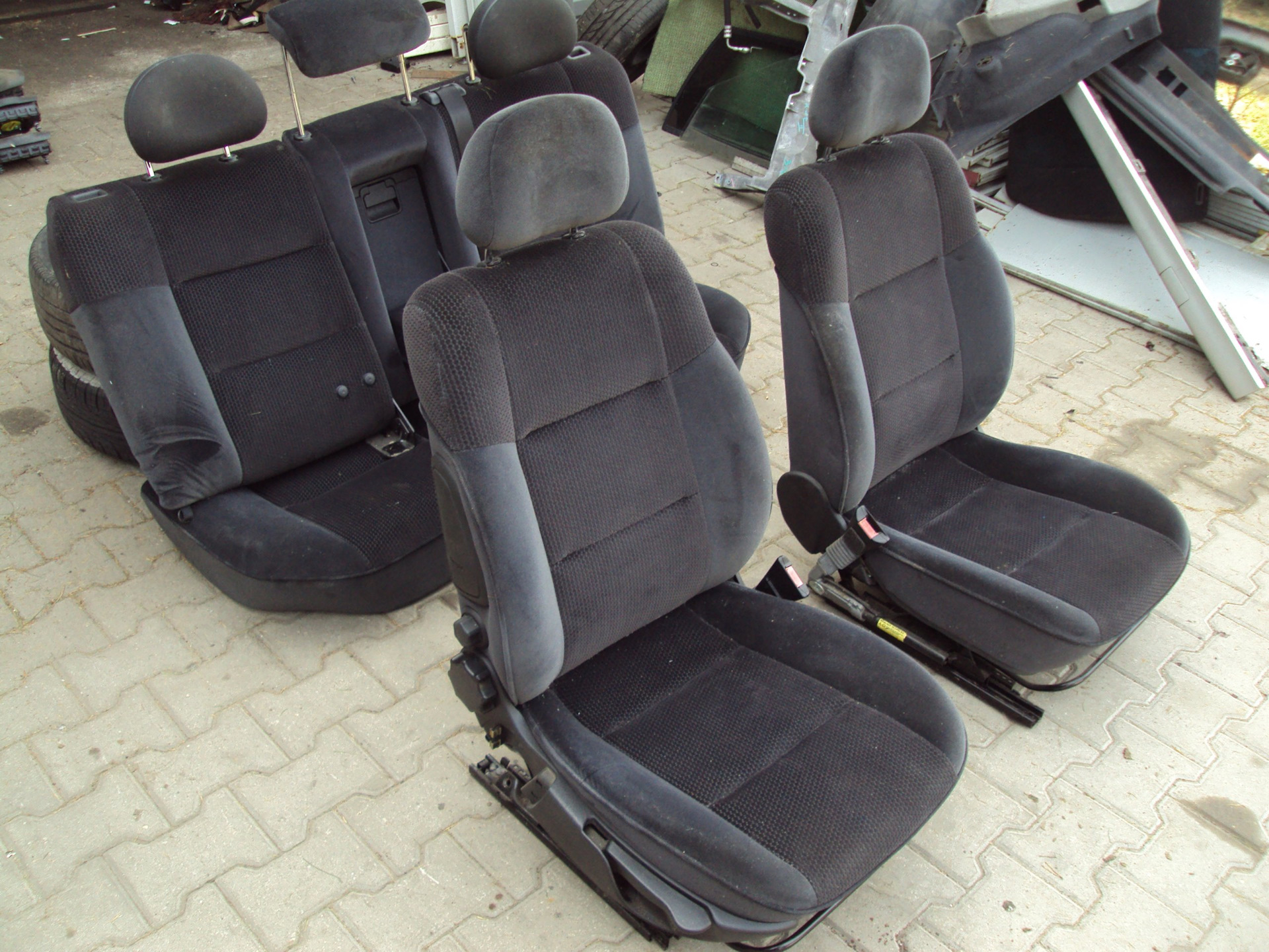 Сиденья вектра б. Opel Vectra b сиденья. Сиденья Опель Вектра. Opel Omega b 1998 сиденья. Opel Vectra a сидений.