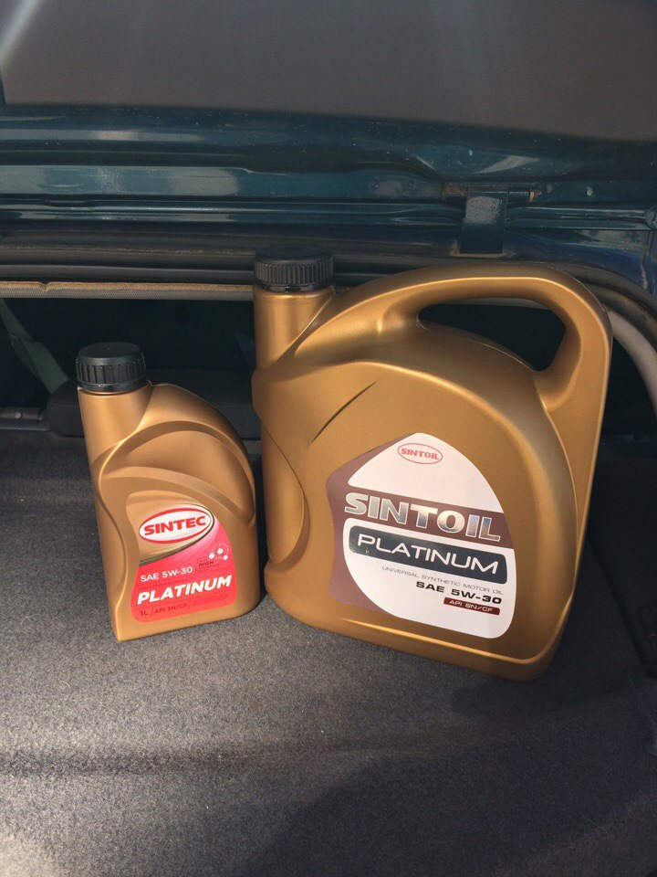 Sintec sae 10w-40. Sintec platinum 5w-40 sn/cf. моторное синтек. Sintec platinum 5w-40.
