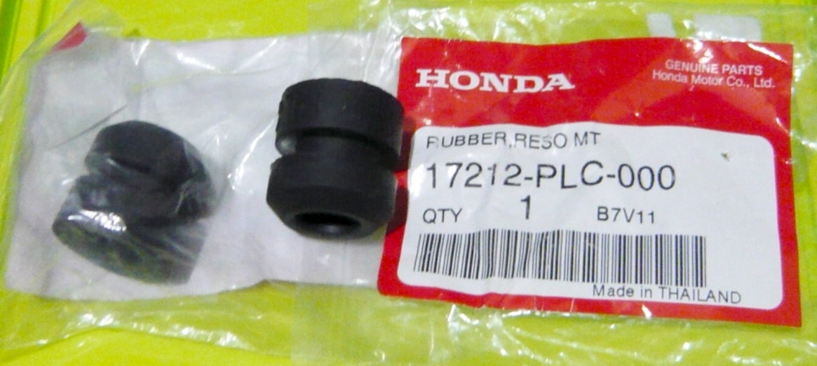 Втулки хонда фит. Резиновые втулки Honda 17212plc000. Отбойник двери резинка Хонда фит. Втулка резиновая над пружиной для Honda Fit 2001 года. Honda 90004-PLC-000.