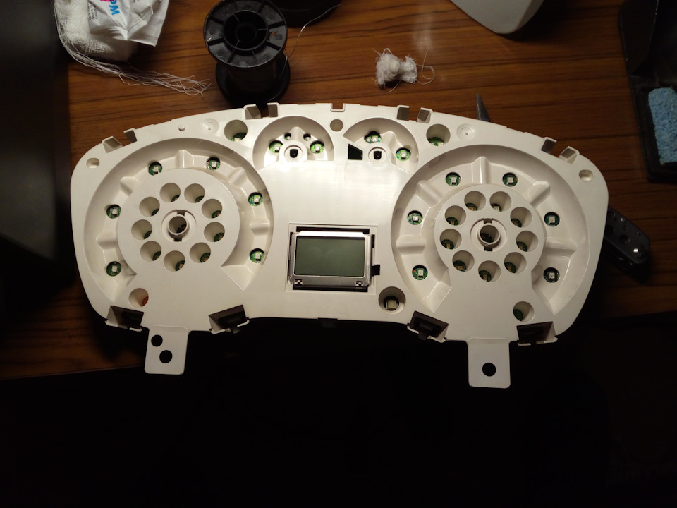 u0001-ford-focus-ii-hatchback-1-6-2010