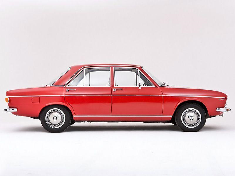 1 100 c. Audi 100 1968. Audi 100 c1. Audi 100 c1 седан. Audi 100 (c1) 1968.