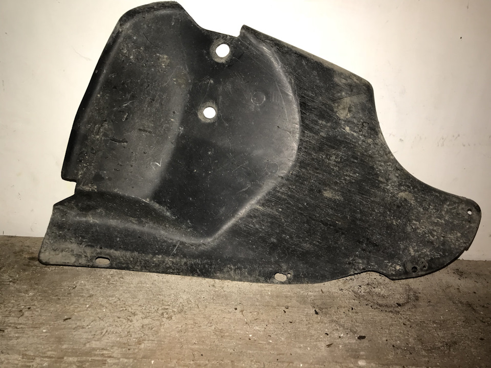 Фото в бортжурнале Jeep Grand Cherokee (WJ)