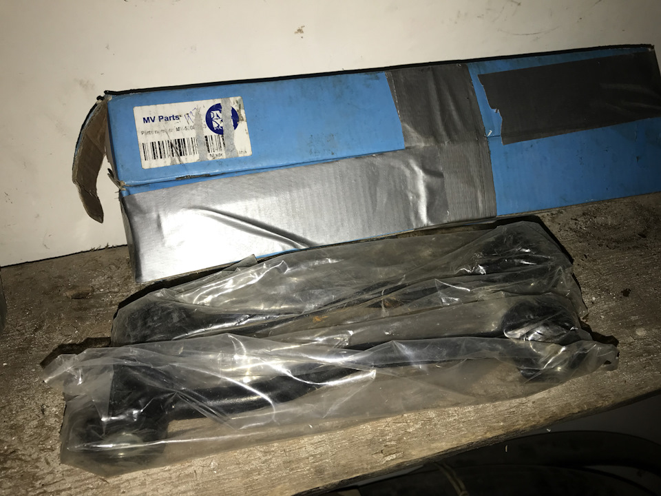 Фото в бортжурнале Jeep Grand Cherokee (WJ)