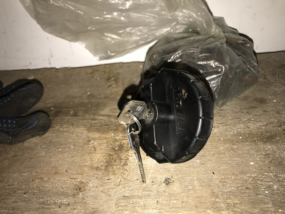 Фото в бортжурнале Jeep Grand Cherokee (WJ)