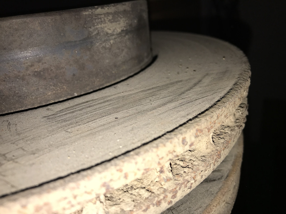 Фото в бортжурнале Jeep Grand Cherokee (WJ)