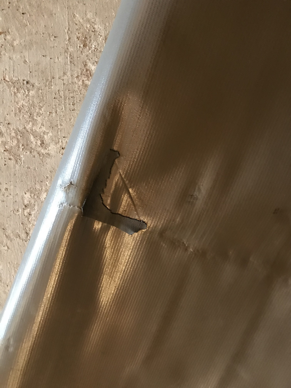 Фото в бортжурнале Jeep Grand Cherokee (WJ)