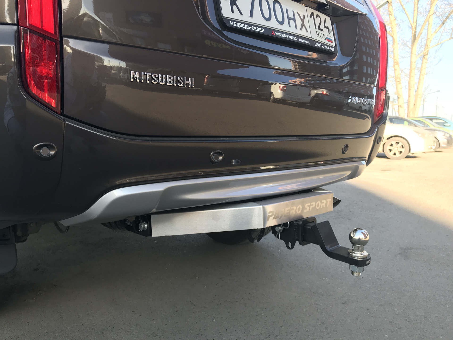 Фаркопы mitsubishi. Фаркоп Mitsubishi Pajero Sport 2. Фаркоп на Mitsubishi Pajero Sport 3. Mitsubishi Pajero 3 фаркоп. Фаркоп Mitsubishi Pajero Sport 2017.