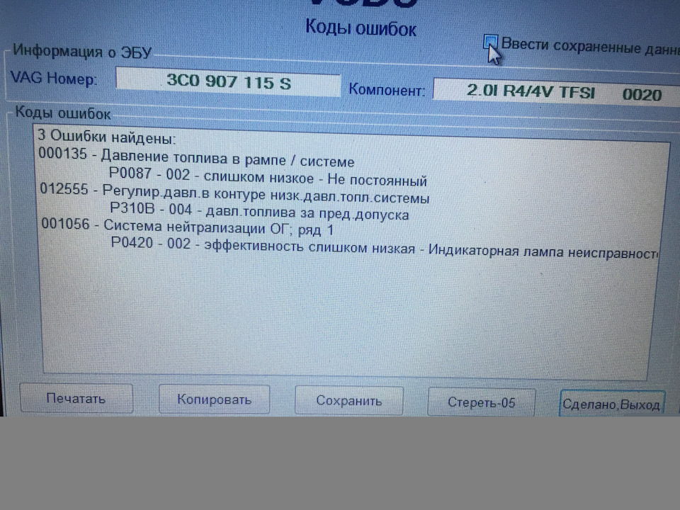 6f3e5g4l86-960.jpg
