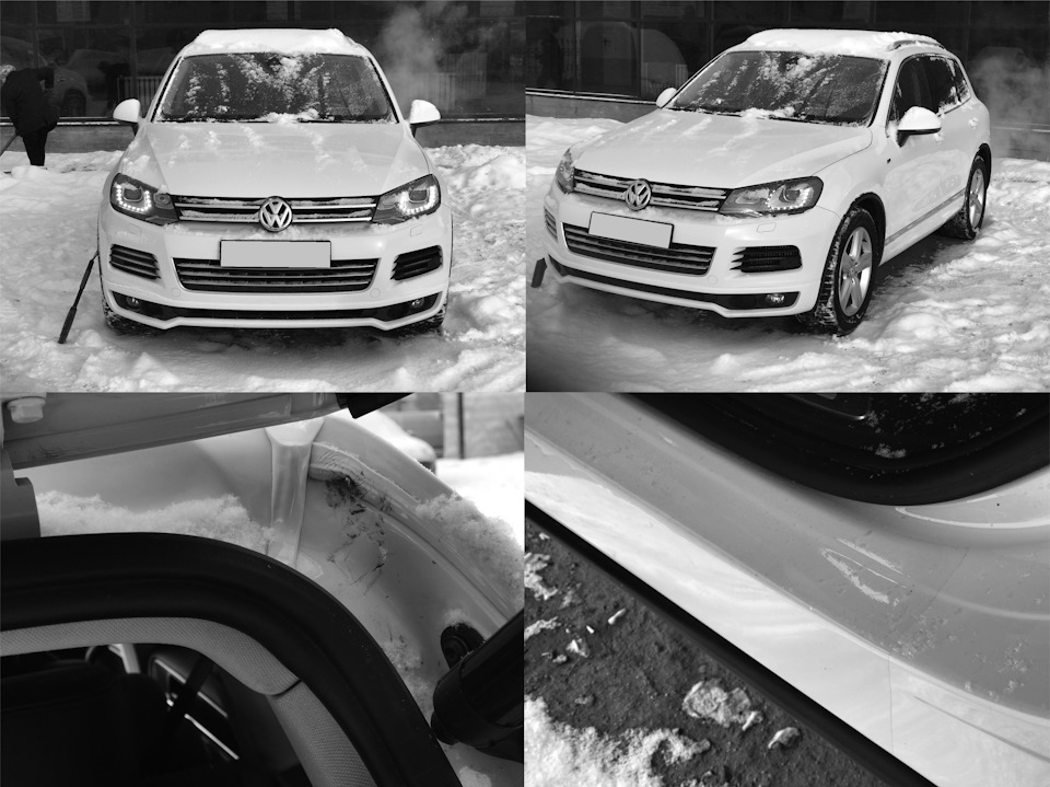 6f3ecc04k228 960 Как выбрать туарег с пробегом