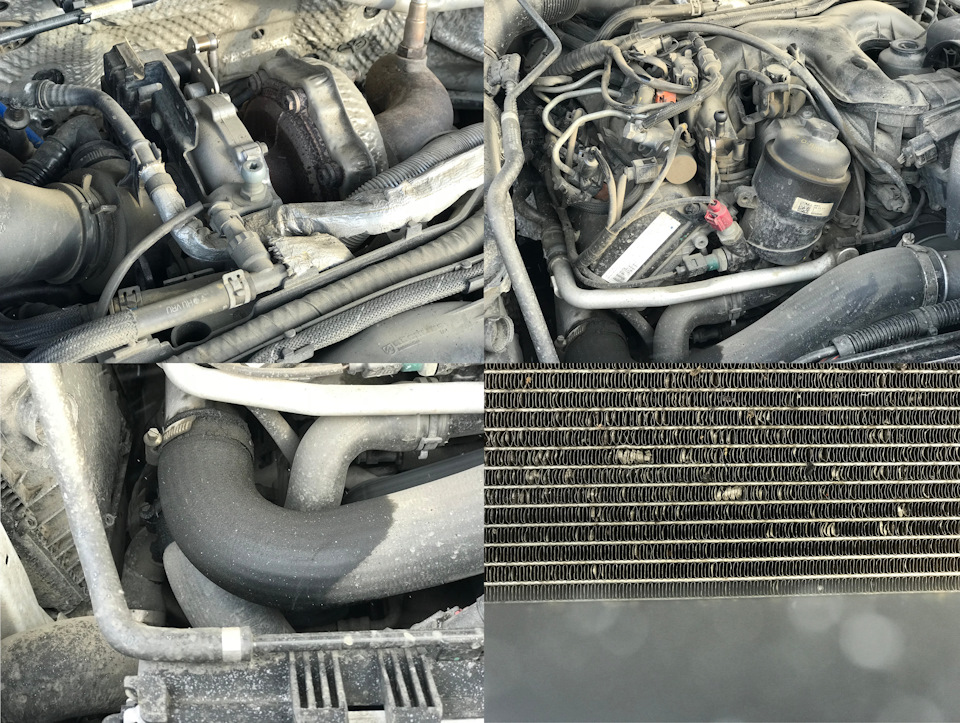 6f3ecc04k23a 960 Как выбрать туарег с пробегом