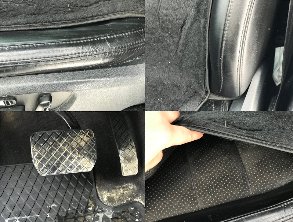 6f3ecc04k2a3 960 Как выбрать туарег с пробегом