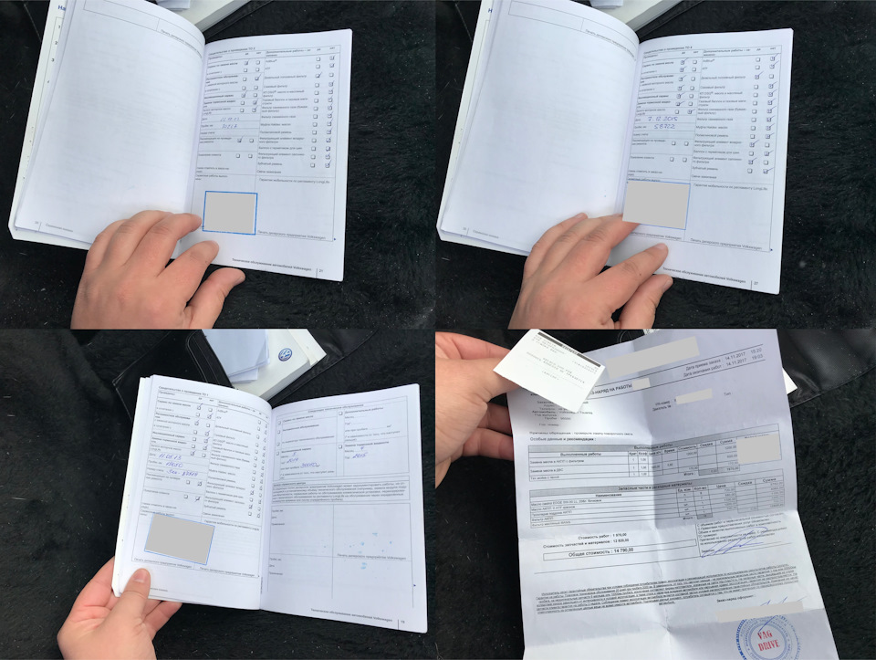 6f3ecc04k2a6 960 Как выбрать туарег с пробегом