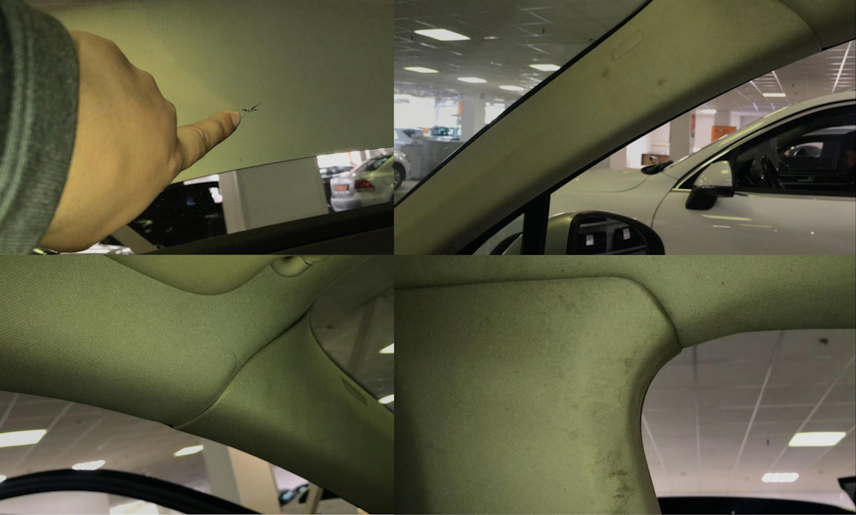 6f3ecc04k2ed 960 Как выбрать туарег с пробегом