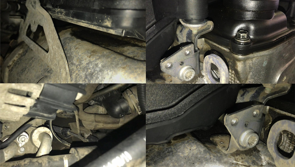 6f3ecc04k323 960 Как выбрать туарег с пробегом