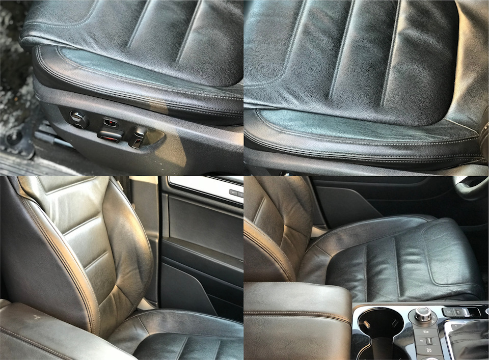 6f3ecc04k342 960 Как выбрать туарег с пробегом