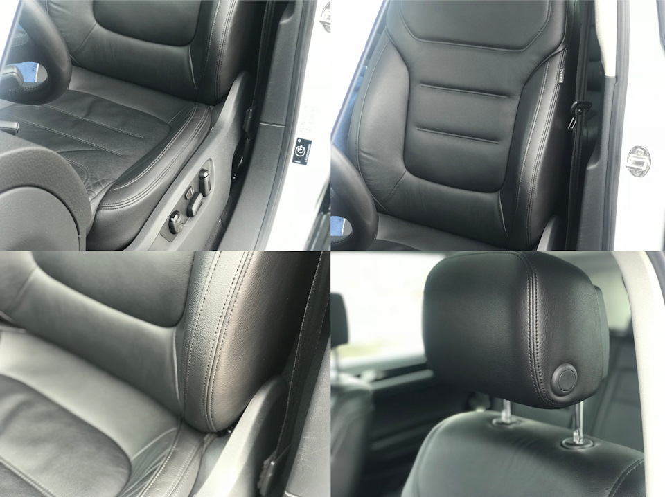 6f3ecc04k377 960 Как выбрать туарег с пробегом