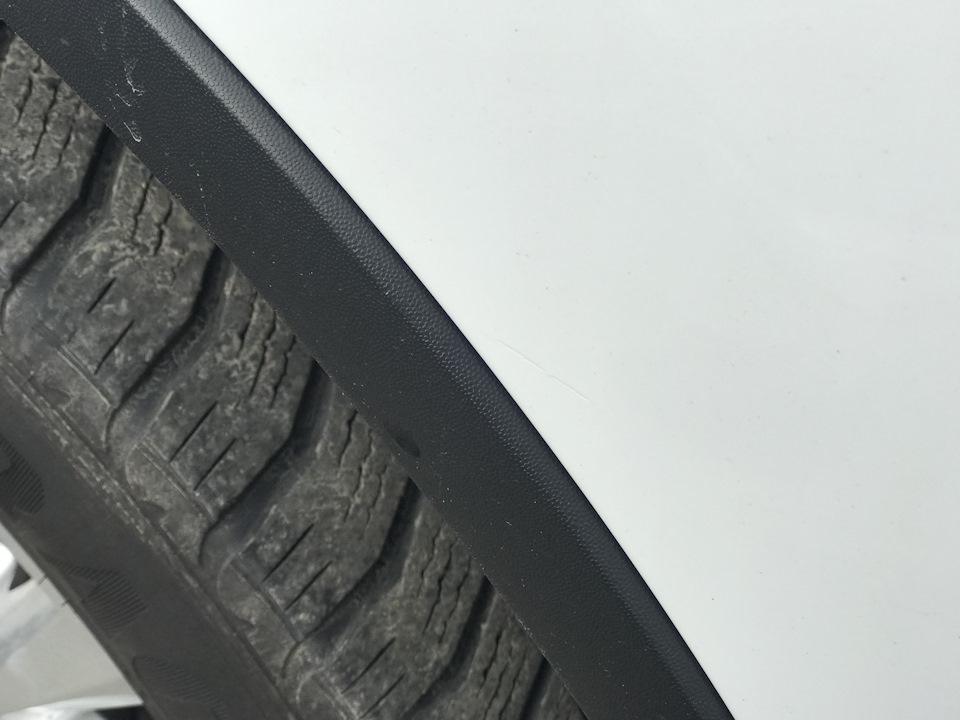 6f3ecc04k38e 960 Как выбрать туарег с пробегом