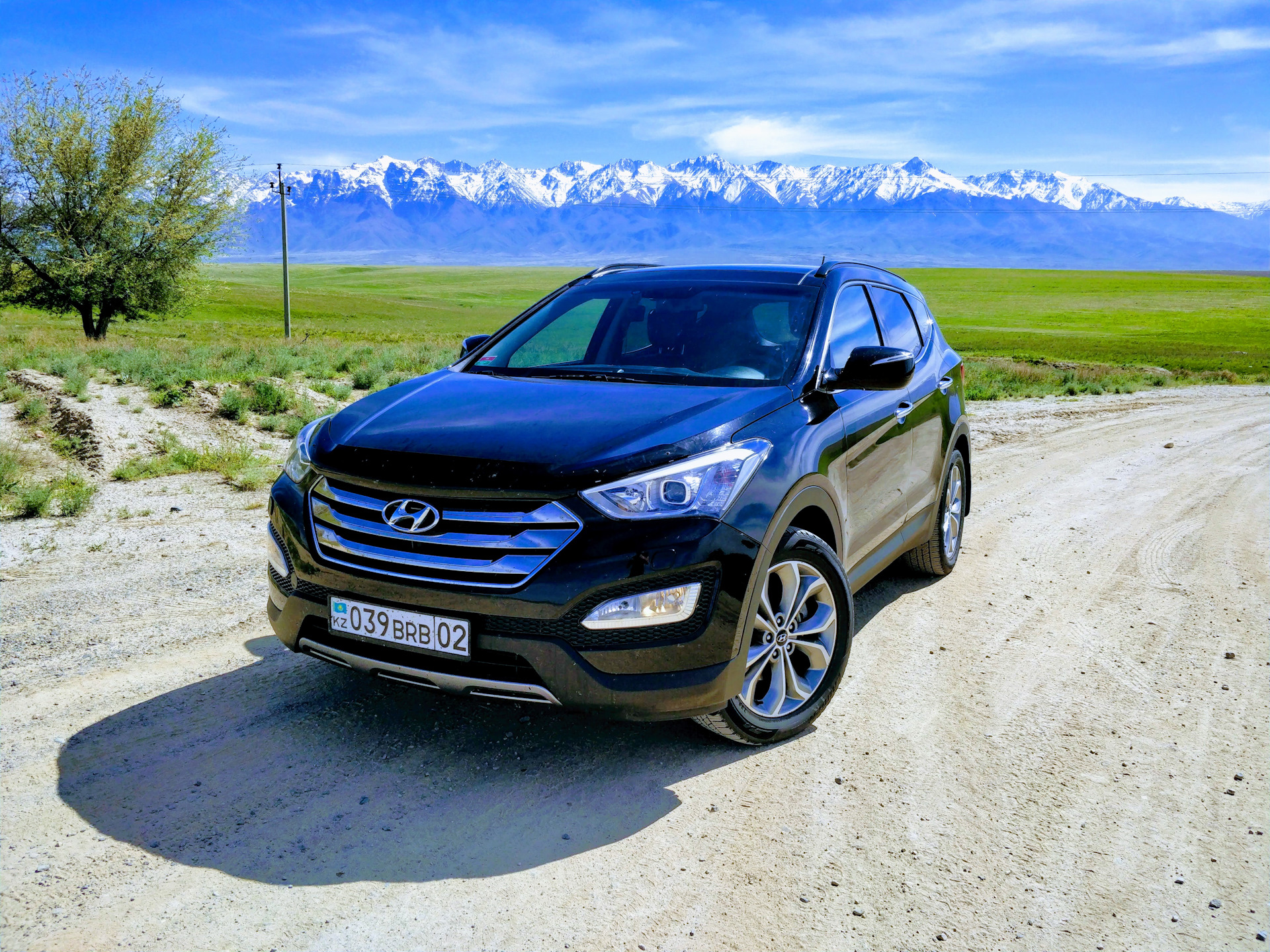 Санта фе фото. Hyundai Santa Fe 3g. Санта Фе 3. Хендай Санта Фе 3 поколения. Hyundai Santa Fe 22my.