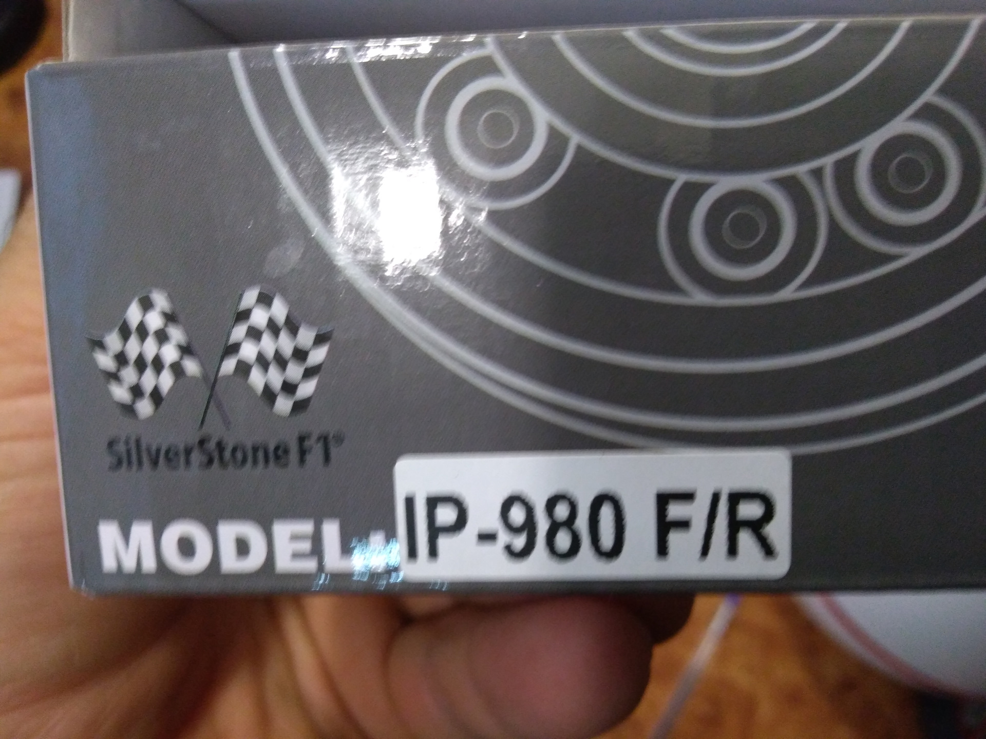 ХЕЛП. Подключение камеры заднего вида к ММС. — Lada Kalina Cross, 1,6 л ...