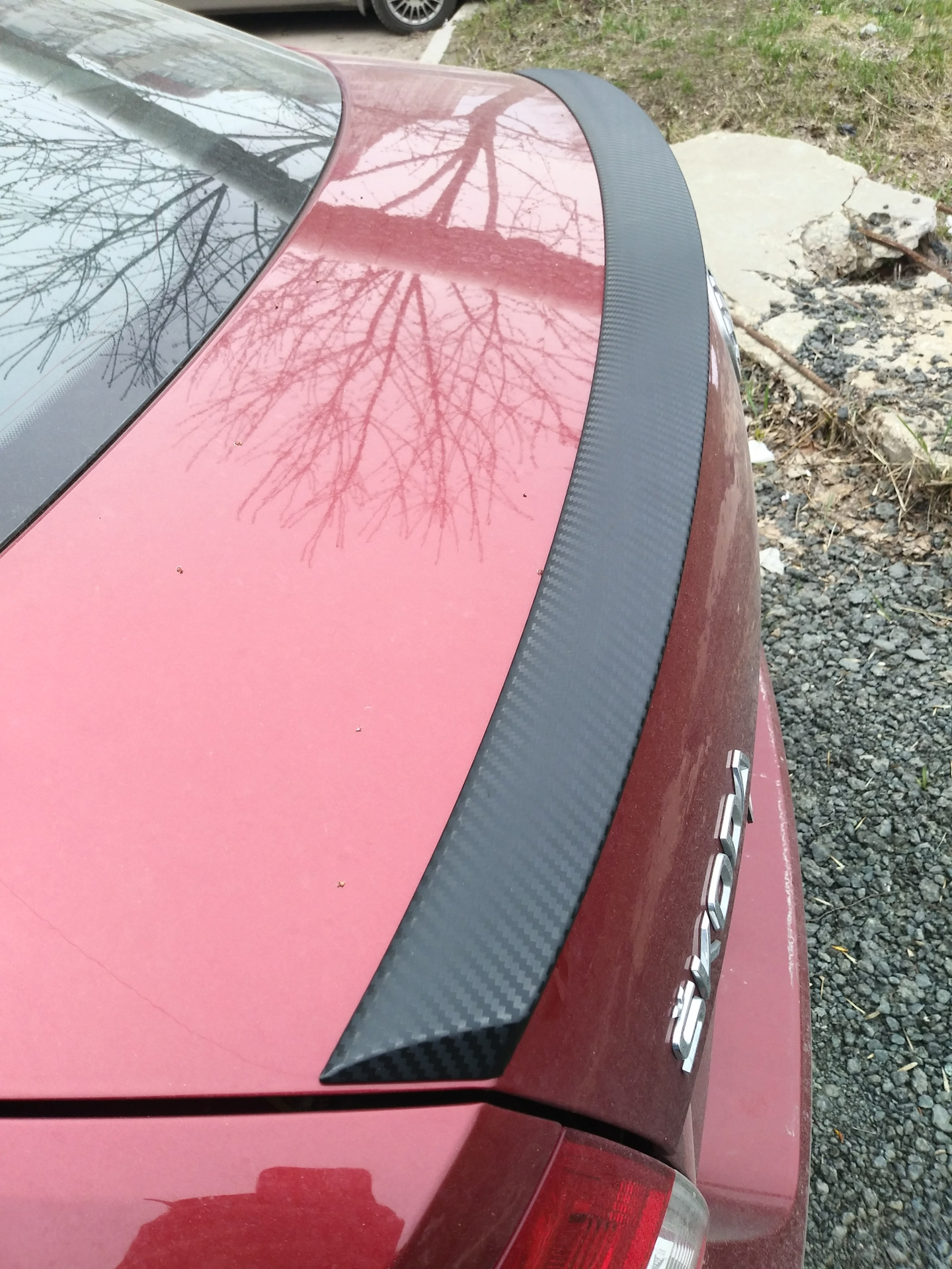 Спойлер крышки багажника polo 2021. Света спойлер. Светодиодный спойлер. Лип спойлер фольксваген поло лифтбек. Света спойлер.