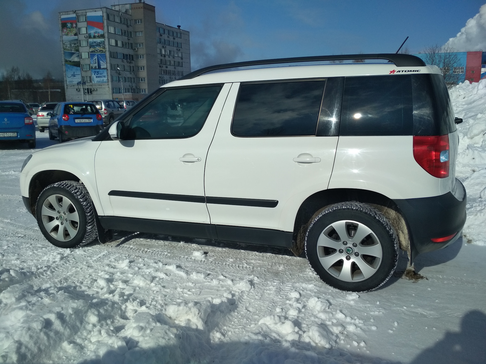 Шкода йети 16. Skoda Yeti диски r16. Диски Шкода Йети r16. Диски 16 Skoda Yeti. Skoda Yeti 2013 диски.