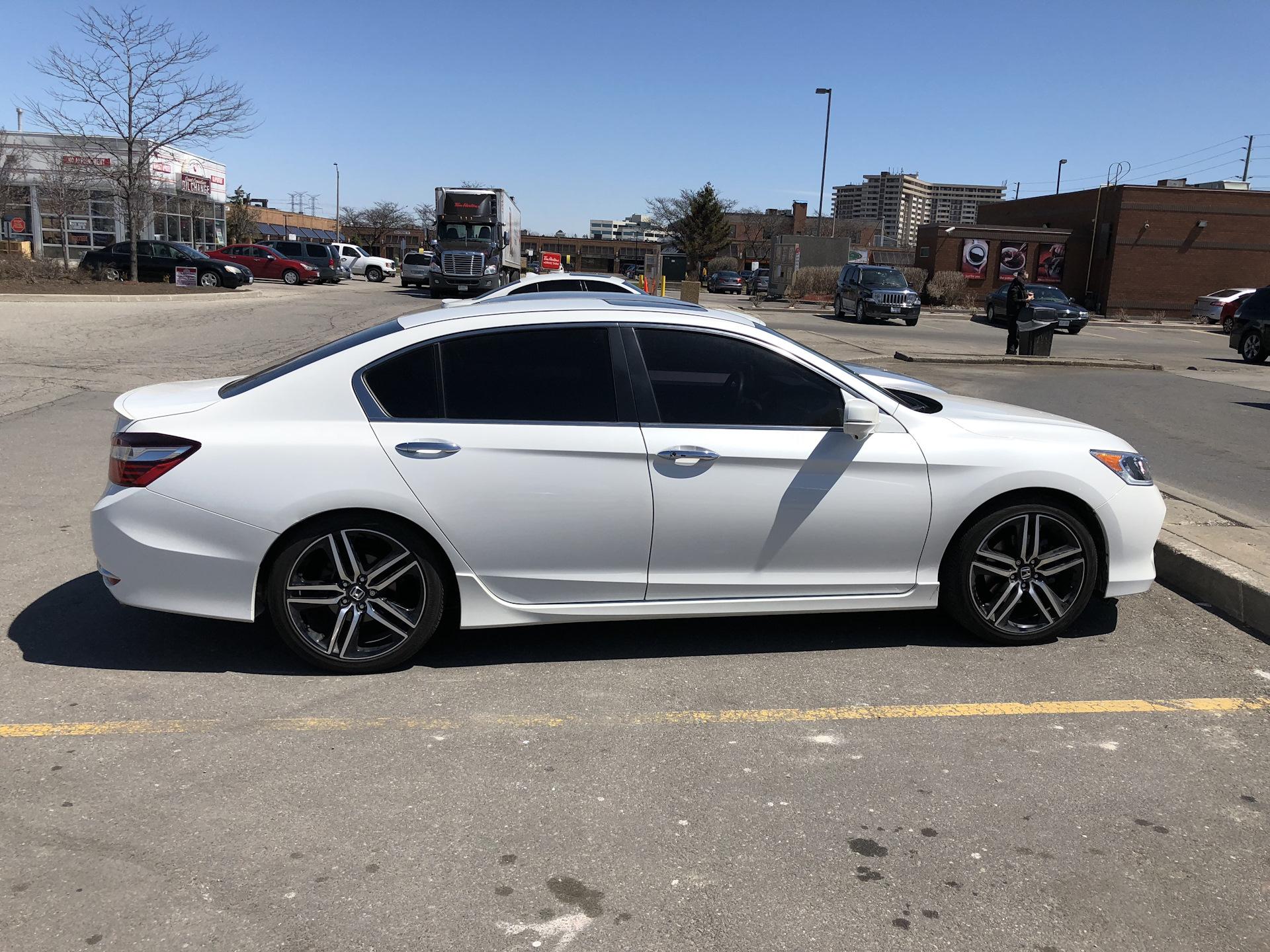 Диски 2015. Honda Accord 9g. Honda Accord 9 Sport. Honda Accord 9 Tuning. Honda Accord 9 tuned.