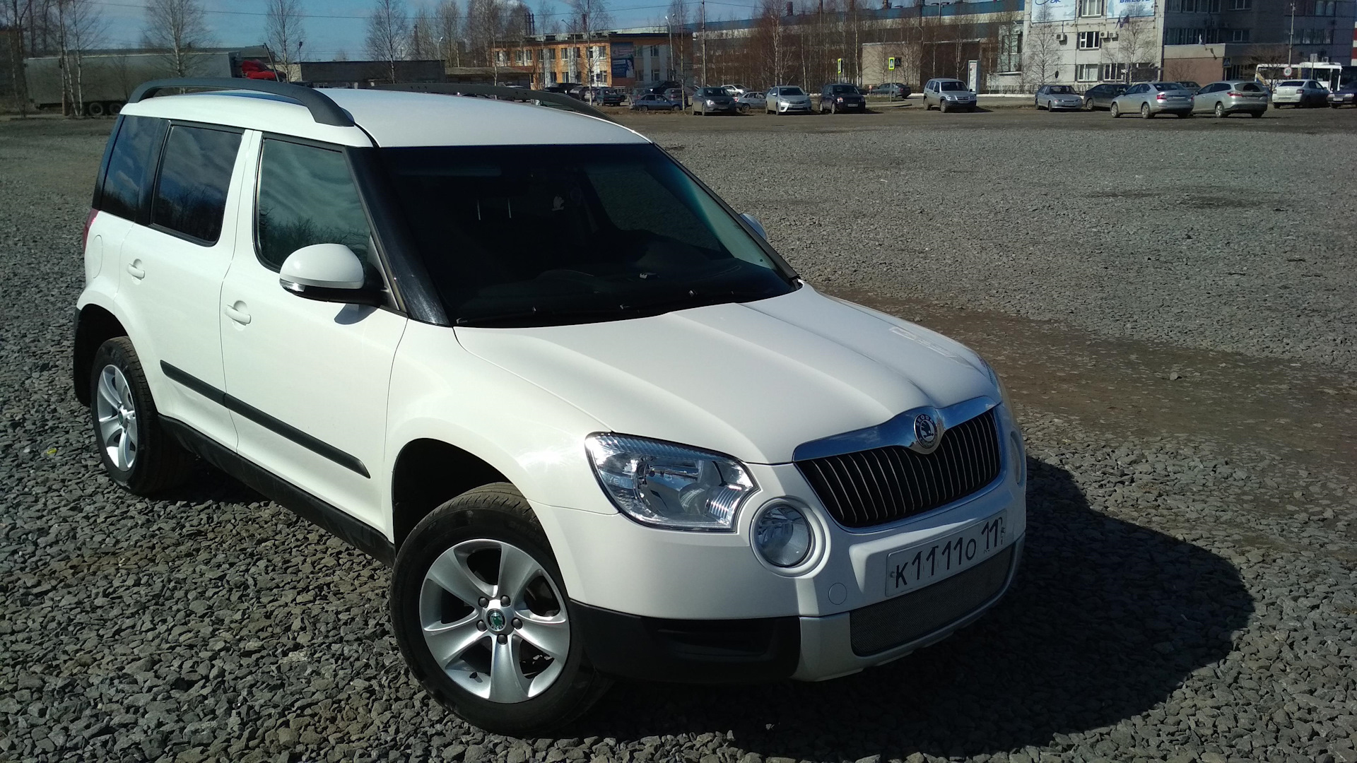 Коды шкода йети. Диски 16 Skoda Yeti. Шкода Йети 1.2. Шкода Йети 2013. Шкода Йети на 19 дисках.