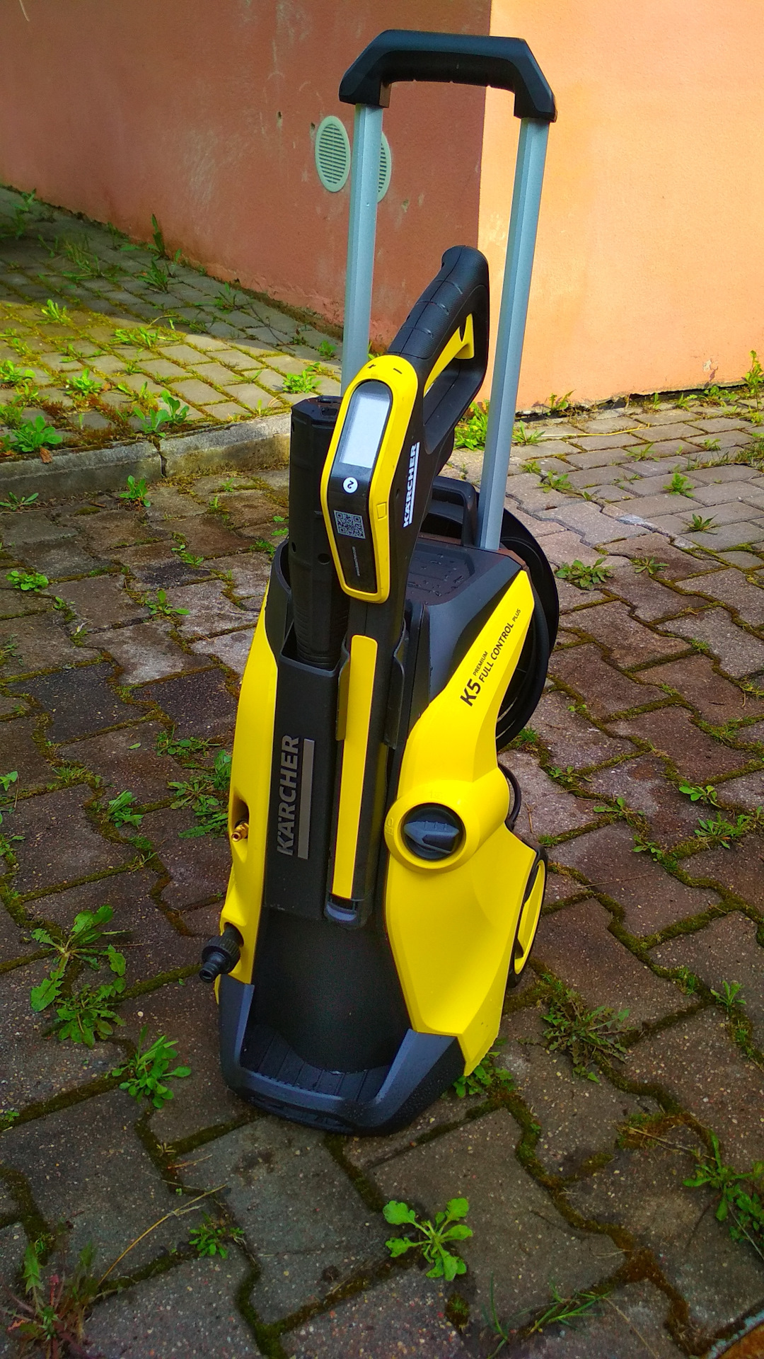 K 5 full control. Karcher k5 Premium Full Control Plus. Karcher k 5 Full Control. Мойка высокого давления Karcher k5 Premium Full Control. Керхер к7 Premium Full Control Plus.