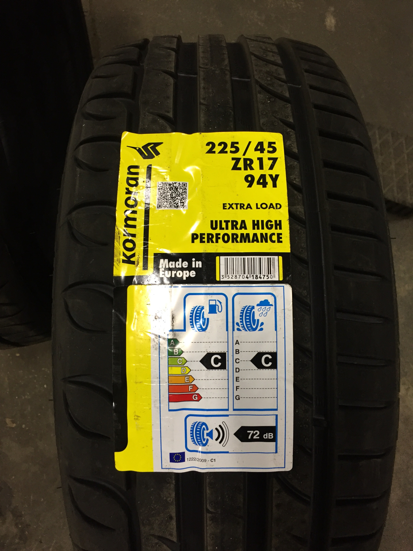 Kormoran ultra high performance r18 45. Kormoran Ultra High Performance 225/55 r17 101w. Корморан 245 40 18 лето. Kormoran 225/55zr17 101w XL Ultra High Performance TL. Kormoran Ultra High Performance 225/45 r17.