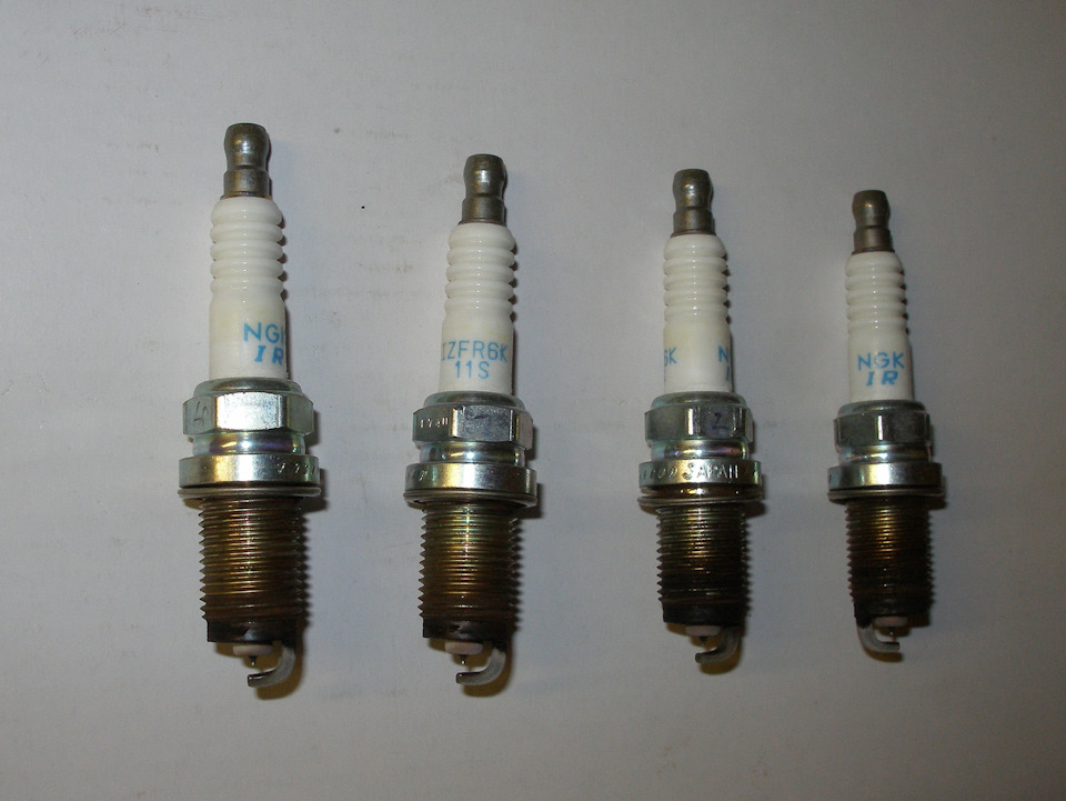 6f3fec04k2af 960 Как отрегулировать клапана хонда срв