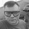 что подложить под вкладыш шатуна