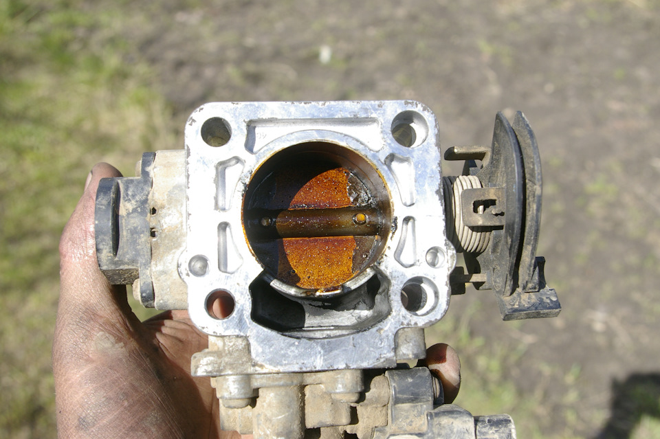 Фото в бортжурнале Suzuki Jimny (1G)