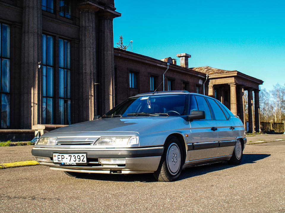 Ситроен 90. Citroen XM 1989. Ситроен XM. Citroen XM 2000.